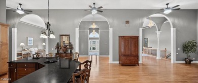 Welcome to an exceptional private estate at 101 Bond Town Rd in - photo 19