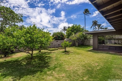 Discover a rarely available mid-century modern retreat in - photo 20