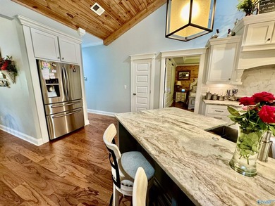 Don't miss this opportunity to own your little slice of Hippie - photo 20