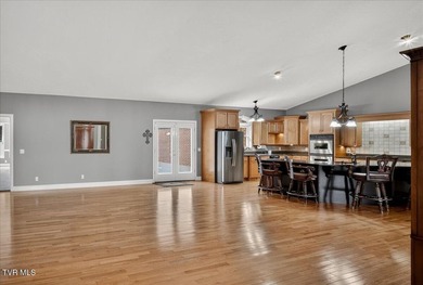 Welcome to an exceptional private estate at 101 Bond Town Rd in - photo 20