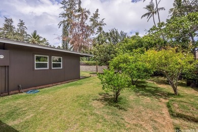 Discover a rarely available mid-century modern retreat in - photo 21