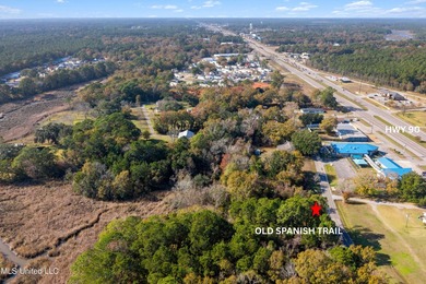 Turn this mixed-zoned lot into your dream setup -operate a - photo 1
