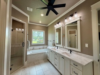 Wake up to peaceful lake views and spend your days surrounded by - photo 21