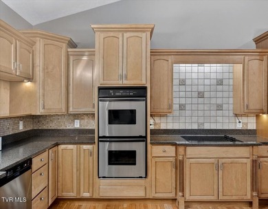 Welcome to an exceptional private estate at 101 Bond Town Rd in - photo 21