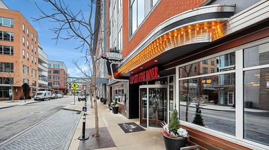 (Land Value / Development Opportunity): Positioned in a - photo 22