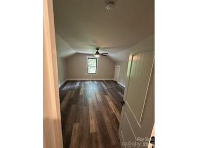 New Construction home with 4 bedrooms and 2.5 bathrooms close to - photo 22