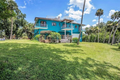 Your slice of paradise awaits! Check out the unparalleled - photo 22