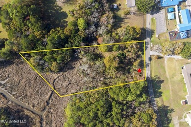 Turn this mixed-zoned lot into your dream setup -operate a - photo 2