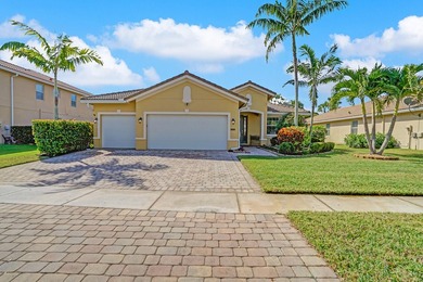 Summer is here-your perfect home awaits! Don't miss this - photo 2