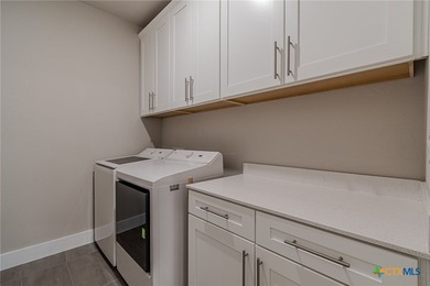 Step into this beautifully appointed 2-bedroom, 2-bath home with - photo 22