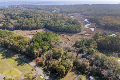 Turn this mixed-zoned lot into your dream setup -operate a - photo 3