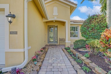 Summer is here-your perfect home awaits! Don't miss this - photo 3