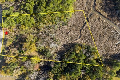 Turn this mixed-zoned lot into your dream setup -operate a - photo 4