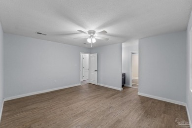 Fall in love with this beautifully updated 3-bedroom, 2-bath - photo 24