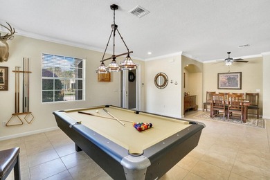 Summer is here-your perfect home awaits! Don't miss this - photo 4