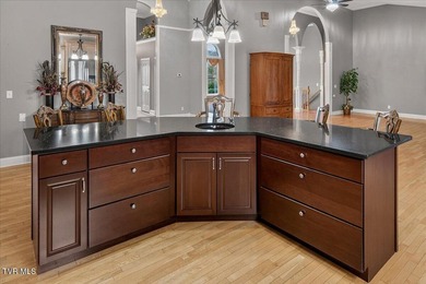Welcome to an exceptional private estate at 101 Bond Town Rd in - photo 24