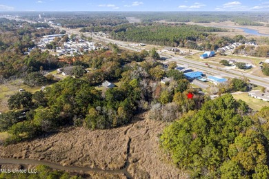 Turn this mixed-zoned lot into your dream setup -operate a - photo 5