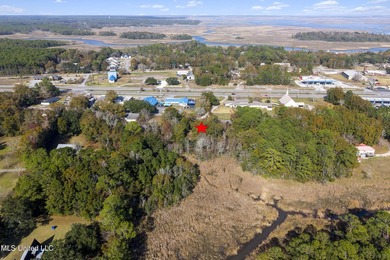 Turn this mixed-zoned lot into your dream setup -operate a - photo 6