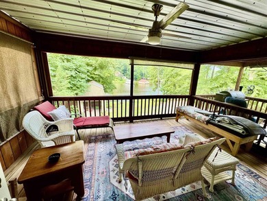 Don't miss this opportunity to own your little slice of Hippie - photo 26