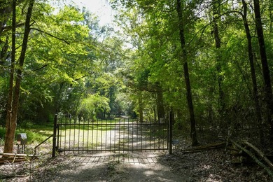 1,060+/- acres in Yazoo County with 1.7+/- miles of Big Black - photo 26