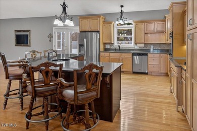 Welcome to an exceptional private estate at 101 Bond Town Rd in - photo 26