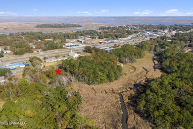 Turn this mixed-zoned lot into your dream setup -operate a - photo 7