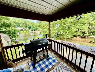 Don't miss this opportunity to own your little slice of Hippie - photo 27