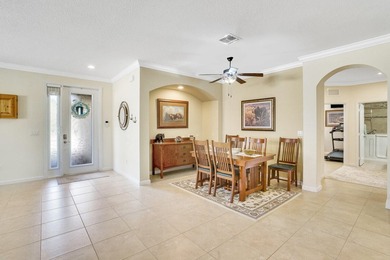 Summer is here-your perfect home awaits! Don't miss this - photo 7