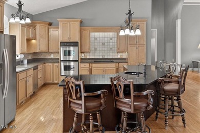 Welcome to an exceptional private estate at 101 Bond Town Rd in - photo 27