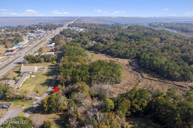 Turn this mixed-zoned lot into your dream setup -operate a - photo 8