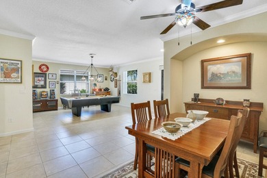 Summer is here-your perfect home awaits! Don't miss this - photo 8