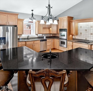 Welcome to an exceptional private estate at 101 Bond Town Rd in - photo 28