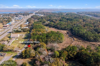 Turn this mixed-zoned lot into your dream setup -operate a - photo 9