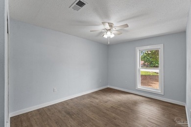 Fall in love with this beautifully updated 3-bedroom, 2-bath - photo 29