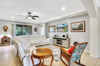 Summer is here-your perfect home awaits! Don't miss this - photo 9
