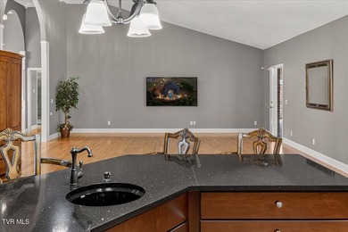 Welcome to an exceptional private estate at 101 Bond Town Rd in - photo 29