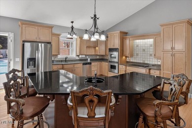Welcome to an exceptional private estate at 101 Bond Town Rd in - photo 30