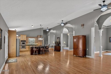 Welcome to an exceptional private estate at 101 Bond Town Rd in - photo 31