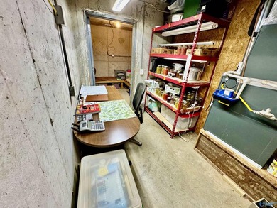 Don't miss this opportunity to own your little slice of Hippie - photo 32
