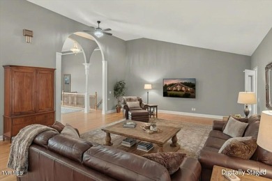 Welcome to an exceptional private estate at 101 Bond Town Rd in - photo 32