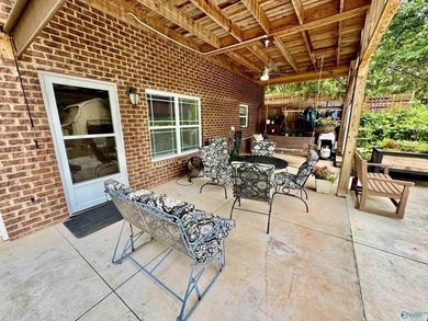 Don't miss this opportunity to own your little slice of Hippie - photo 33