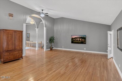 Welcome to an exceptional private estate at 101 Bond Town Rd in - photo 33