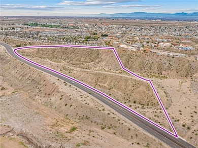 Investors and developers! Must see this 11.89-acre parcel - photo 3
