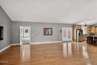 Welcome to an exceptional private estate at 101 Bond Town Rd in - photo 34