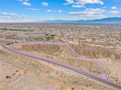 Investors and developers! Must see this 11.89-acre parcel - photo 4