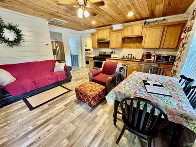 Don't miss this opportunity to own your little slice of Hippie - photo 35