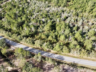 This versatile riverfront development land is located in the - photo 35