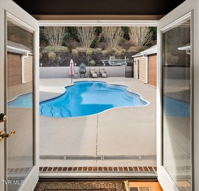 Welcome to an exceptional private estate at 101 Bond Town Rd in - photo 35