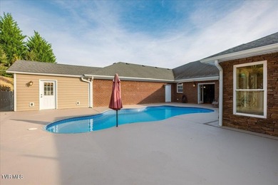 Welcome to an exceptional private estate at 101 Bond Town Rd in - photo 36