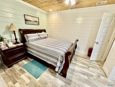 Don't miss this opportunity to own your little slice of Hippie - photo 38
